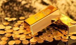 Altın, gümüş, platinden rekor üstüne rekor!