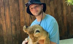 Canice katledilmişti... Poyraz cinayetinde istenen cezalar belli oldu!