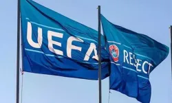 UEFA ülke puanı güncellendi: Türkiye kaçıncı sırada?