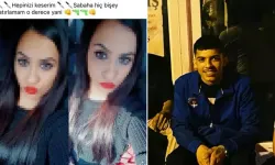 Bacağından bıçaklanan Ümit kan kaybından öldü: Olayın arkasından yenge çıktı!