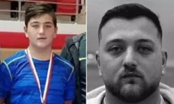 Eski milli badmintoncu, motosiklet kazasında can verdi