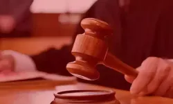 Kuryeyi ezmişti: Trafikteki dehşette karar!