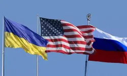 Ukrayna, ABD ve Rusya arasındaki müzakereler sona erdi