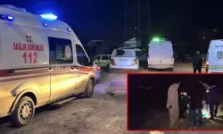 15'indeki Tuba'nın ölümünde yeni gelişme!