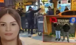 Durdona Khokimova cinayetiyle ilgili yeni detaylar ortaya çıktı