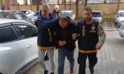 Manisa'daki koca dehşeti ile ilgili yeni gelişme!