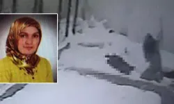 Öğretmenden acı haber: 3’üncü kattan ölüme düştü!