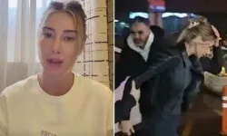 Uyuşturucu testi pozitif çıkan Şeyma Subaşı: 'Tövbe sürecindeyim'