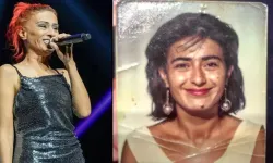 Yıllar sonra yaşadığı kazayı anlattı: 'Sağ kulağımı çocukken kaybettim'