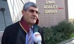 İHD eski şube başkanını öldüren katil konuştu: Pişman değilim, kafirleri öldüreceğim!