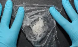 Türkiye’de metamfetamin alarmı: Tedavide ilk sıraya yerleşti!