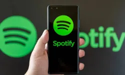 Spotify'dan sürpriz Türkiye kararı