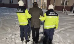 Yol verme tartışmasında 2 kardeşi tabancayla vurdu!