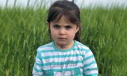 Minik Leyla davası sil baştan: 7 sanık yeniden hakim karşısında!