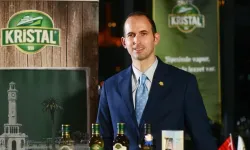 Kristal Yağları’nın CEO’su hayatını kaybetti