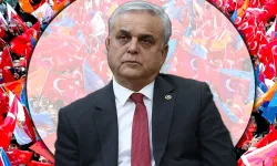 CHP'den istifa eden vekil AK Parti'ye katılıyor