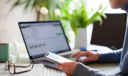 Uzaktan ve yarı zamanlı çalışmaya ilişkin düzenleme yolda