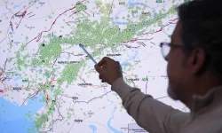 6 Şubat'ta kırılmayan fayları işaret etti ve uyardı: 'Yeni depremler olacak'