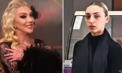 Güllü’nün ölümünde yeni detay: Kanlar içindeki video dosyaya girdi