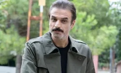 Ufuk Özkan için hastane ziyaretleri yasaklandı