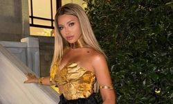 Ünlü sosyal medya fenomeni Mika Raun tutuklandı!