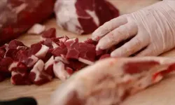 Kırmızı et fiyatları Ramazan ayında sabitlenecek: Fiyat listesi belli oldu!