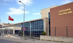 İstanbul Barosu davası: İbrahim Kaboğlu beraat etti!