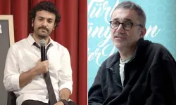 Hasan Can Kaya en büyük pişmanlığını açıkladı!