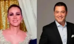 İBB soruşturmasında 6 kişinin ev hapsi kaldırıldı!