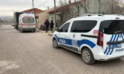 Şüpheli ölüm: İçki içtikten sonra fenalaştı, sabah yatağında cansı bedeni bulundu