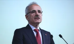 Canlı yayında rahatsızlanmıştı: Bakan Uraloğlu'ndan sağlık durumuna ilişkin açıklama