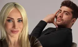 Ünlülere uyuşturucu operasyonu: Test sonuçları belli oldu!