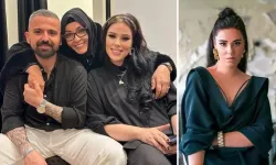 Tuğçe Tayfur ve eşi hakkında dolandırıcılık davası!