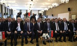 Tugay’dan afet yönetimi mesajı: Hazırlık, öngörü ve planlama