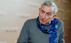 Haldun Dormen hayatını kaybetti