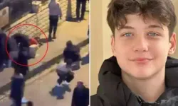 Atlas Çağlayan'ın ailesine tehdit: 2 zanlı daha gözaltına alındı