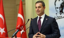 CHP'li Akın o iddiaları Umre'den yalanladı: Olduğum yerdeyim!