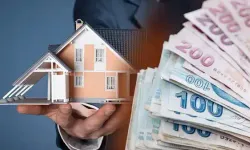 Tarih belli oldu: Tapuda o dönem sona eriyor!