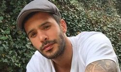 Barış Arduç hukuk mücadelesini kazandı: Kiracısına icra şoku!