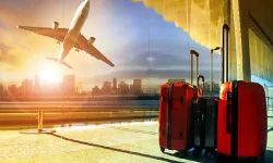 Türkiye’nin turizm geliri 2025’te 65,2 milyar doları aştı