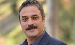 Ufuk Özkan'ın Influenza A testi pozitif çıktı