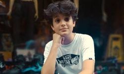 İstinaftan Minguzzi cinayeti kararı!