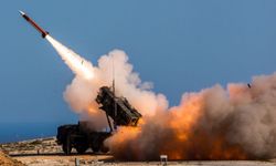 ABD'den Suudi Arabistan'a Patriot satışına onay