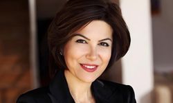 Gazeteci Sedef Kabaş adli kontrolle serbest