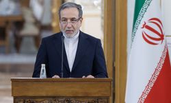 İran'dan Trump'ın tehdidine ilişkin açıklama: Ellerimiz tetikte