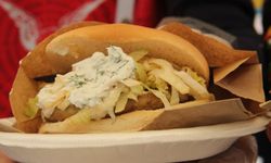 Kırık diş için 1 milyonluk tazminat!