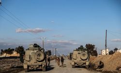 Şam yönetimi ile YPG anlaştı