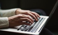 Dijital Telif Yasası'nda çalışmalar sürüyor