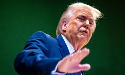 ABD Başkanı Trump: Grönland için para ödemeyeceğiz