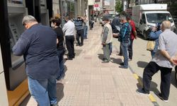 CHP'den 'emekli maaşı' hamlesi: AYM’ye başvurdu!